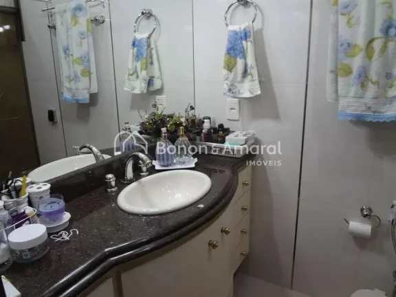 Imagem Apartamento à venda na Jardim Proença em Campinas - SP

Apartamento para venda no Jardim Proença ...