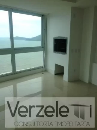 Imagem Frente ao Mar para Venda em Balneário Camboriú / SC no bairro Centro