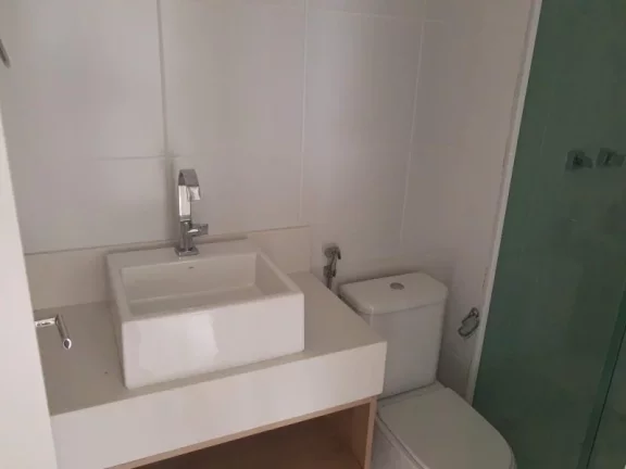 Imagem APARTAMENTO RESIDENCIAL em MACAÉ - RJ, GLÓRIA