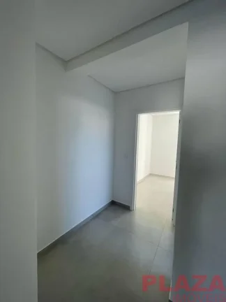 Imagem Apartamento para venda Monnet Residence em Camboriú