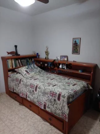 Imagem Casa a Venda no bairro Pacheco - São Gonçalo, RJ