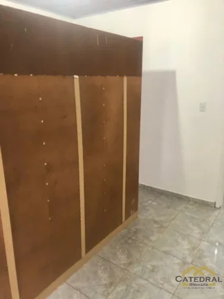 Imagem CASA À VENDA, 200 M² POR R$ 650.000,00 - VILA RIO BRANCO - JUNDIAÍ/SP