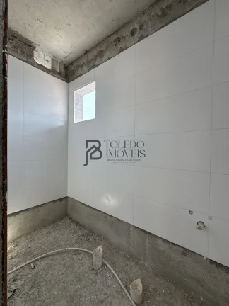 Imagem Lançamento com lazer super completo no bairro Canto do Forte - Praia Grande