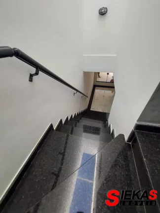 Imagem Imóvel de alto padrão com 3 quartos e 2 salas na Vila Granada, São Paulo-SP - 125 m² - 2 vagas - Imperdível!