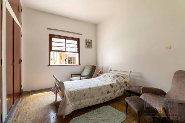 Imagem Casa com 2 dormitórios à venda, 360 m² por R$ 1.890.000,00 - Alto da Lapa - São Paulo/SP