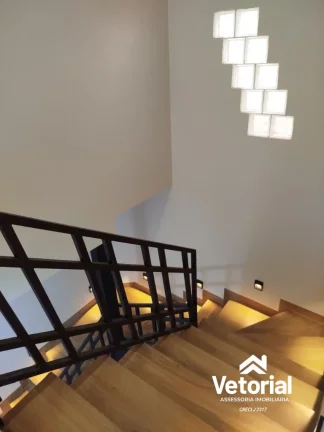 Imagem Casa para locação no Sandra Regina: 3 quartos, 1 suíte, 150 m² de área, garagem ampla, quintal, churrasqueira - Barreiras/Ba