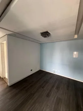 Imagem Apartamento com 2 dormitórios à venda, 56 m² por R$ 350.000,00 - Gopoúva - Guarulhos/SP
