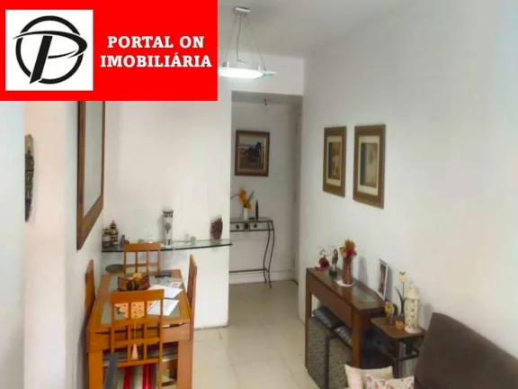 Imagem APARTAMENTO RESIDENCIAL em RIO DE JANEIRO - RJ, JACAREPAGUÁ