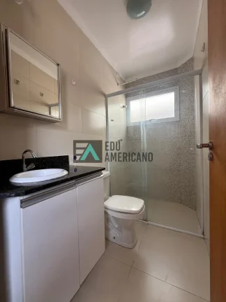Imagem APARTAMENTO TÉRREO NOS JARDINS DOS PINHEIROS , ATIBAIA