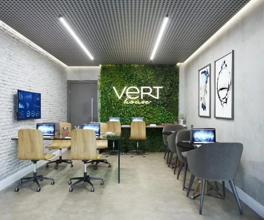Imagem Apartamento à venda, 61 m² por R$ 689.000,00 - Jardim Oceania - João Pessoa/PB