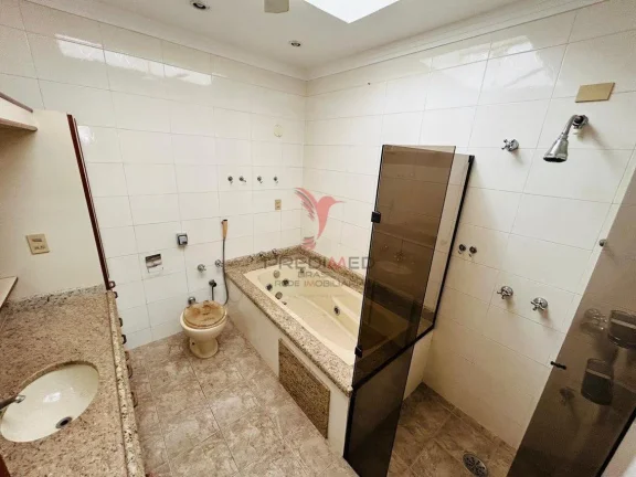 Imagem Salão comercial e residencial para venda em Piracicaba. Ótimo investimento