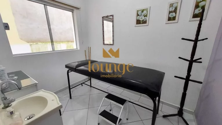 Imagem Casa em Sorocaba