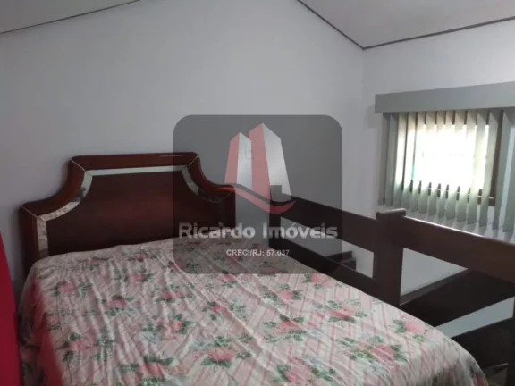Imagem Apto. Duplex Praça Moinho Wi Fi Mini Shopping