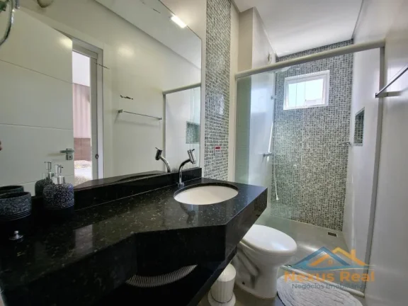 Imagem Apartamento Vista Mar