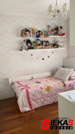 Imagem APARTAMENTO RESIDENCIAL em SÃO PAULO - SP, BELENZINHO