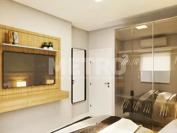 Imagem Casa com 2 dormitórios, Loteamento Park Jatobá, PETROLINA - PE