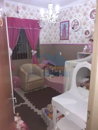 Imagem Casa - Ribeirão Preto - Arlindo Laguna - Região Norte