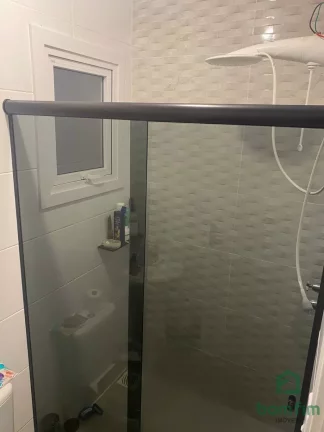 Imagem Casa de 2 dorm. nova, para venda, Olaria, Canoas/RS. - CA1890