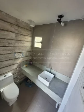Imagem Casa Duplex 3 quartos em Nova Parnamirim - Seu Novo Lar A Espera