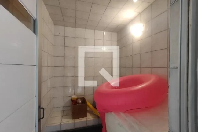 Imagem Casa à Venda - Recreio, 4 Quartos, 140 m2