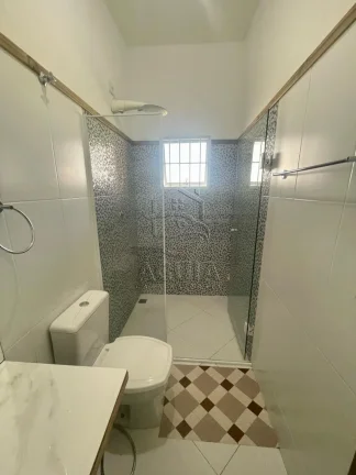 Imagem Casa a venda na Praia da Lagoinha!!!!