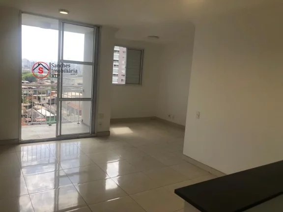 Imagem ENTRE OS BAIRROS DA MOOCA E VILA PRUDENTE, PRÓXIMO AO SHOPPING E UMA INFINIDADE DE SERVIÇOS E CONVENIÊNCIAS A PÉ. FICA A 200 METROS DA ESTAÇÃO VILA P