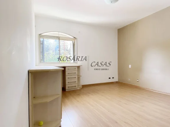 Imagem VENDO APARTAMENTO NO REAL PARQUE