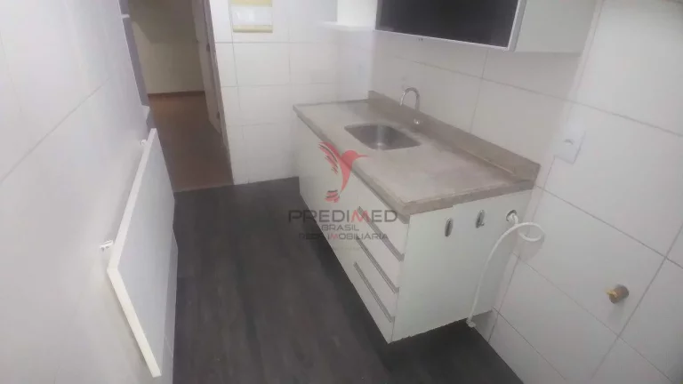 Imagem Pechincha Jacarepaguá 3 quartos suíte garagem varandão armários infraestrutura de lazer