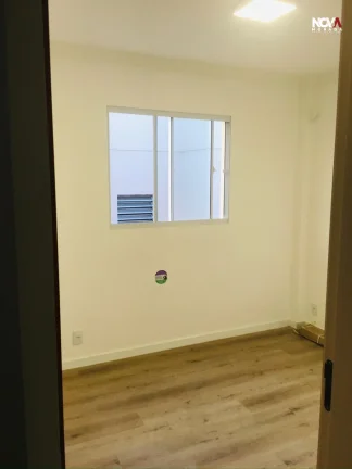Imagem Se você busca um lar que ofereça segurança, praticidade, conforto e lazer completo, conheça este...