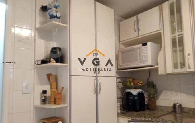 Imagem Apartamento para Venda em São Paulo, Cangaíba, 3 dormitórios, 1 banheiro, 1 vaga