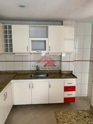 Imagem Oportunidade de Apartamento à venda, Icaraí - Niterói