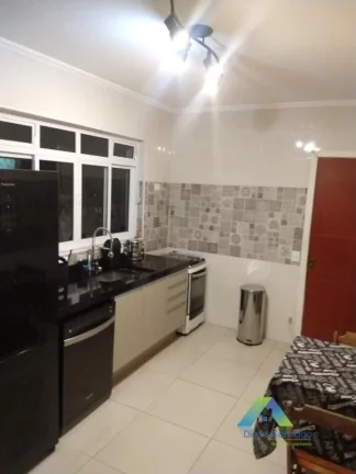 Imagem Sobrado com 3 dormitórios à venda, 219 m² por R$ R$ 949.900,00- Ipiranga - São Paulo/SP