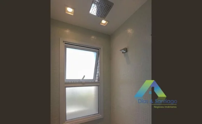 Imagem Apartamento com 2 dormitórios à venda, 165 m² por R$ 2.950.000,00 - Brooklin Paulista - São Paulo/SP