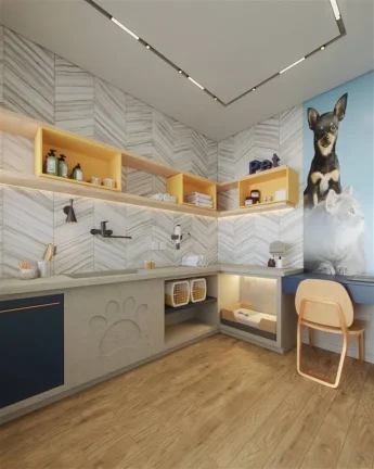 Imagem APARTAMENTO COM 71.47 m² - CENTRO - ITANHAEM SP