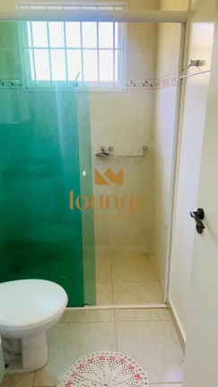 Imagem Chácara em Capela do Alto