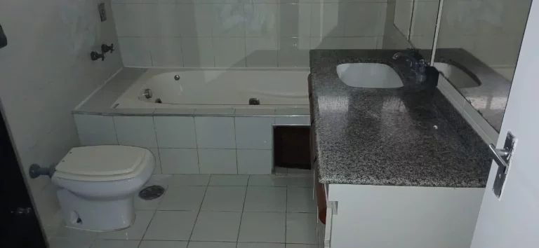 Imagem Apartamento, Residencial em condomínio para Venda, Bela Vista, São Paulo