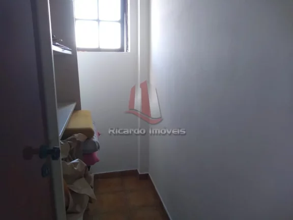 Imagem Apartamento Duplex Condomínio Fechado