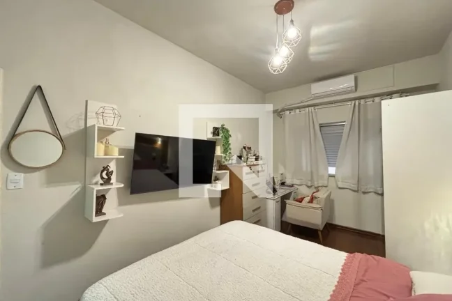 Imagem Apartamento à Venda - Copacabana, 3 Quartos, 108 m2