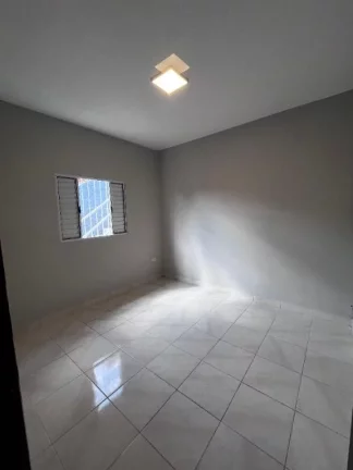 Imagem Casa com 2 dormitórios à venda, 50 m² por R$ 285.000,00 - Jardim Leblon - Suzano/SP