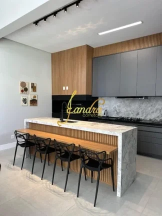 Imagem Casa térrea no Velas da Marina em 100 direto com proprietário