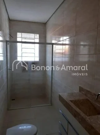 Imagem Ótima casa à venda no Jardim Nossa Senhora Auxiliadora! Com área privativa de 242m² e área tota...