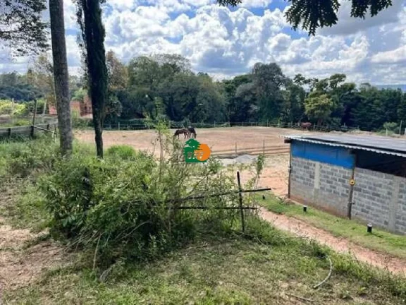 Imagem Terreno para Venda em São Roque, Saboo