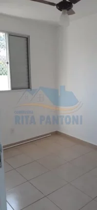 Imagem Apartamento - Ribeirão Preto - City Ribeirão - Região Sul