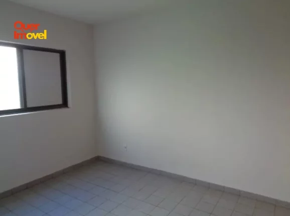 Imagem Apartamento à venda em Ribeirão Preto-SP, Vila Amélia: 2 quartos, 1 suíte, 2 salas, 2 banheiros, 1 vaga, 67m². Venha conferir!