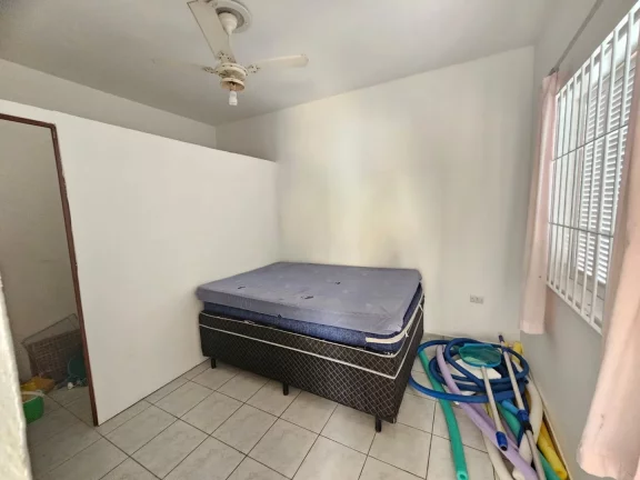 Imagem Casa com 3 dorms, Bopiranga, Itanhaém - R$ 489 mil, Cod: 2332