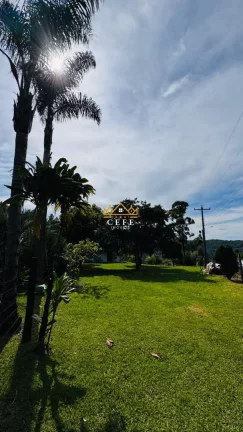 Imagem Chácara - Sítio com 2 Dormitorio(s) localizado(a) no bairro Zona Rural em Santa Maria do Herval / RIO GRANDE DO SUL Ref.:1592
