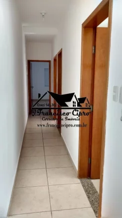 Imagem Apartamento-Padrao-para-Venda-em-Pedregulho-Guaratingueta-SP
