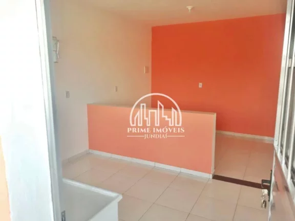 Imagem Oportunidade para investidor - Retorno mensal R$ 2.300 - Jardim São Paulo, divisa com Várzea Pta