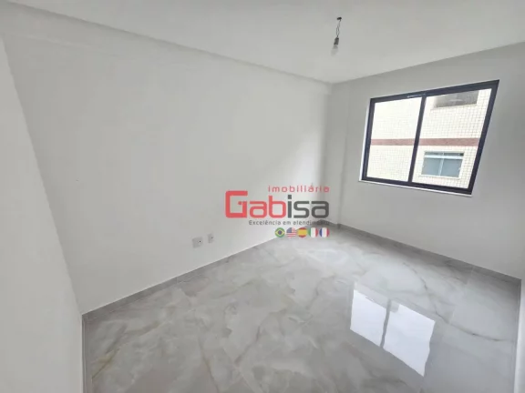 Imagem Apartamento com 4 dormitórios à venda, 163 m² por R$ 1.600.000,00 - Vila Nova - Cabo Frio/RJ
