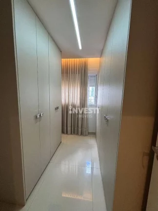Imagem Apartamento à venda no Setor Marista - Goiânia/GO